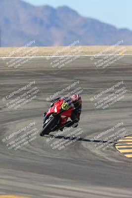 media/Feb-23-2025-2WTD (Sun) [[9604a77d5d]]/4-C Group/Session 2 Bowl Exit/